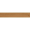 Mexen Lichi  Pine grès émaillé rectifié G1, carreau imitant le bois pour sol et mur 120 x 20 cm, mat - TL606-120-020-03
