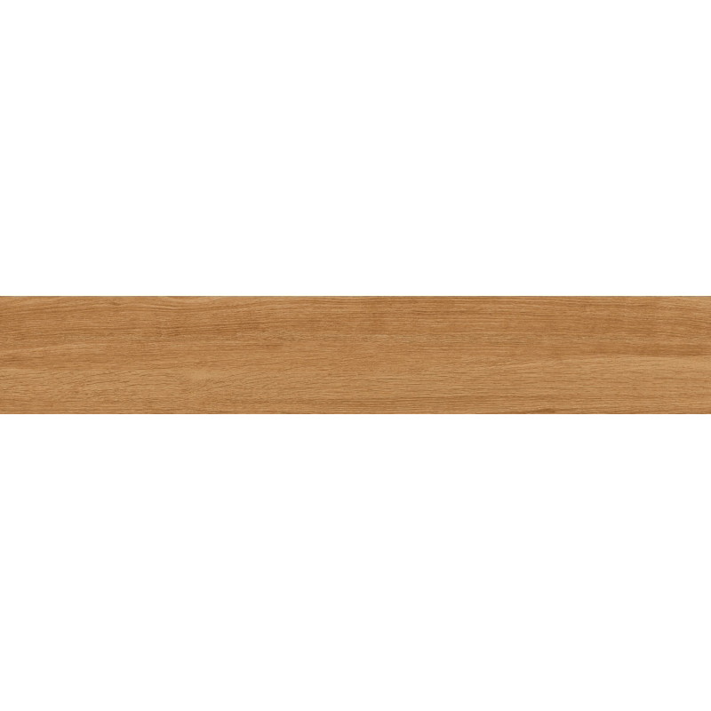 Mexen Lichi  Grès cérame émaillé pin rectifié. G1, carreau imitant le bois pour sol et mur 120 x 20 cm, mat