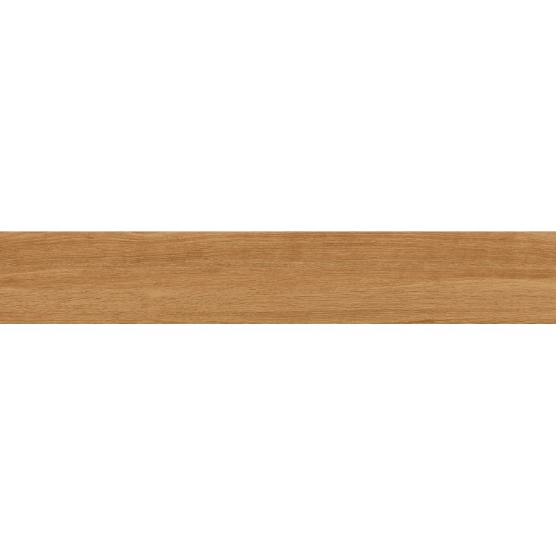 Mexen Lichi  Pine grès émaillé rectifié G1, carreau imitant le bois pour sol et mur 120 x 20 cm, mat - TL606-120-020-03