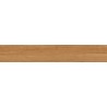 Mexen Lichi  Pine grès émaillé rectifié G1, carreau imitant le bois pour sol et mur 120 x 20 cm, mat - TL606-120-020-03