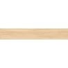 Mexen Liston Avorio gres szkliwiony rekt. G1, płytka drewnopodobna podłogowo-ścienna 120 x 20 cm, mat - TL607-120-020-00