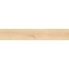 Mexen Liston Avorio gres szkliwiony rekt. G1, płytka drewnopodobna podłogowo-ścienna 120 x 20 cm, mat - TL607-120-020-00