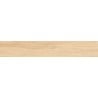 Mexen Liston Avorio gres szkliwiony rekt. G1, płytka drewnopodobna podłogowo-ścienna 120 x 20 cm, mat - TL607-120-020-00