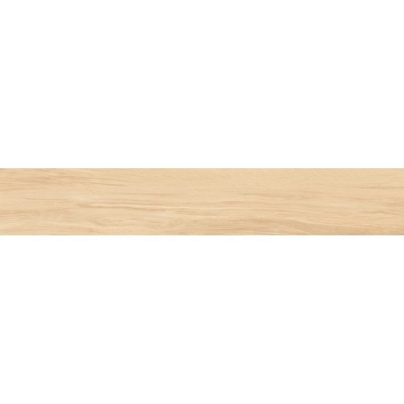 Mexen Liston Avorio gres szkliwiony rekt. G1, płytka drewnopodobna podłogowo-ścienna 120 x 20 cm, mat - TL607-120-020-00