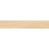 Mexen Liston Avorio gres szkliwiony rekt. G1, płytka drewnopodobna podłogowo-ścienna 120 x 20 cm, mat - TL607-120-020-00