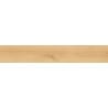 Mexen Liston Beige gres szkliwiony rekt. G1, płytka drewnopodobna podłogowo-ścienna 120 x 20 cm, mat - TL607-120-020-01