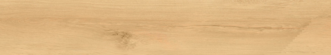 Mexen Liston Gres beige esmaltado rectificado G1, azulejo efecto madera para suelo y pared 120 x 20 cm, mate - TL607-120-020-01