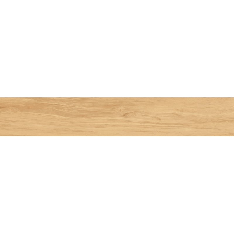 Mexen Liston Beige gres szkliwiony rekt. G1, płytka drewnopodobna podłogowo-ścienna 120 x 20 cm, mat - TL607-120-020-01