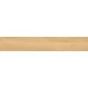 Mexen Liston Beige gres szkliwiony rekt. G1, płytka drewnopodobna podłogowo-ścienna 120 x 20 cm, mat - TL607-120-020-01