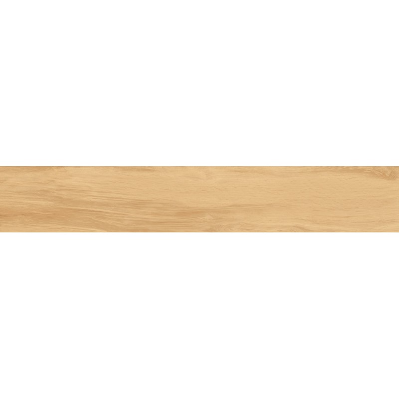 Mexen Liston Beige gres szkliwiony rekt. G1, płytka drewnopodobna podłogowo-ścienna 120 x 20 cm, mat - TL607-120-020-01