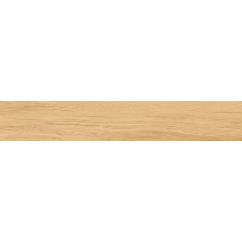 Mexen Liston Beige gres szkliwiony rekt. G1, płytka drewnopodobna podłogowo-ścienna 120 x 20 cm, mat - TL607-120-020-01