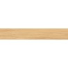 Mexen Liston Beige glaserad rektifierad G1, träliknande golv- och väggplatta 120 x 20 cm, matt - TL607-120-020-01