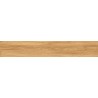 Mexen Liston Honey gres smaltato rett. G1, piastrella effetto legno pavimento-parete 120 x 20 cm, opaco - TL607-120-020-02