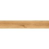 Mexen Liston Honey geglazuurd gerectificeerd grès. Houtachtige vloer-tegel 120 x 20 cm, mat - TL607-120-020-02