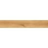 Mexen Liston Honey glasiertes Feinsteinzeug rekt. G1, holzähnliche Boden- und Wandfliese 120 x 20 cm, matt - TL607-120-020-02