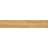 Mexen Liston Honey gres szkliwiony rekt. G1, płytka drewnopodobna podłogowo-ścienna 120 x 20 cm, mat - TL607-120-020-02