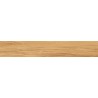Mexen Liston Honey gres szkliwiony rekt. G1, płytka drewnopodobna podłogowo-ścienna 120 x 20 cm, mat - TL607-120-020-02