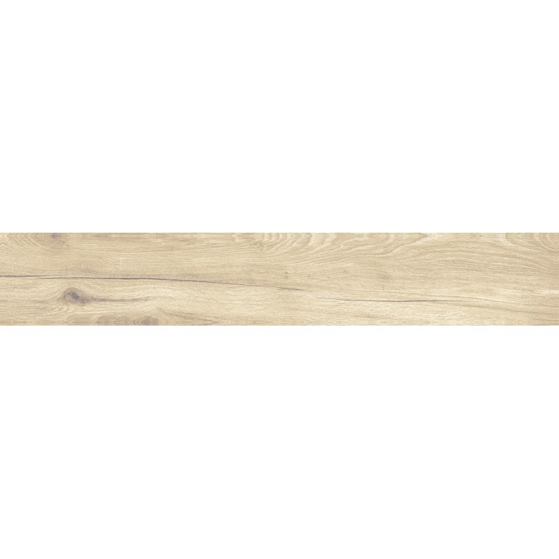 Mexen Lumiere Haya gres szkliwiony rekt. G1, płytka drewnopodobna podłogowo-ścienna 120 x 20 cm, mat - TL608-120-020-00