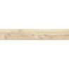 Mexen Lumiere Haya glasuuritud rekt. G1, puiduimitatsiooniga põranda-seinaplaat 120 x 20 cm, matt - TL608-120-020-00