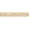 Mexen Lumiere Haya glasuuritud rekt. G1, puiduimitatsiooniga põranda-seinaplaat 120 x 20 cm, matt - TL608-120-020-00