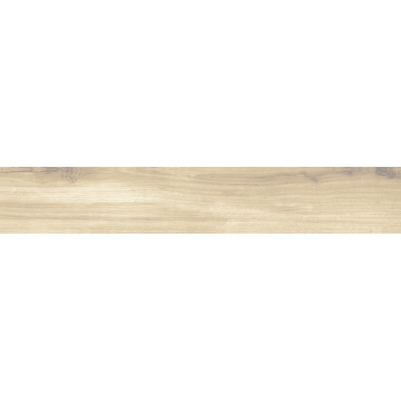 Mexen Lumiere Haya gres szkliwiony rekt. G1, płytka drewnopodobna podłogowo-ścienna 120 x 20 cm, mat - TL608-120-020-00