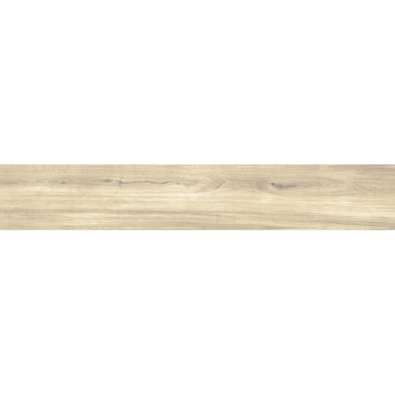Mexen Lumiere Haya gres szkliwiony rekt. G1, płytka drewnopodobna podłogowo-ścienna 120 x 20 cm, mat - TL608-120-020-00