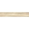 Mexen Lumiere Haya glasuuritud rekt. G1, puiduimitatsiooniga põranda-seinaplaat 120 x 20 cm, matt - TL608-120-020-00