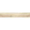 Mexen Lumiere Haya glasuuritud rekt. G1, puiduimitatsiooniga põranda-seinaplaat 120 x 20 cm, matt - TL608-120-020-00