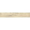 Mexen Lumiere Haya glasuuritud rekt. G1, puiduimitatsiooniga põranda-seinaplaat 120 x 20 cm, matt - TL608-120-020-00