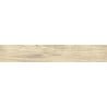 Mexen Lumiere Haya gres szkliwiony rekt. G1, płytka drewnopodobna podłogowo-ścienna 120 x 20 cm, mat - TL608-120-020-00