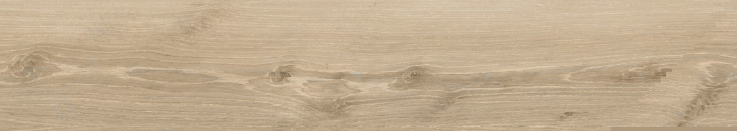 Mexen Lumiere Nature geglazuurd gerectificeerd G1, houtachtige vloer- en wandtegel 120 x 20 cm, mat - TL608-120-020-01