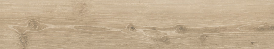 Mexen Lumiere Nature glazed rectified stoneware G1, wood-like floor-wall tile 120 x 20 cm, matte - TL608-120-020-01