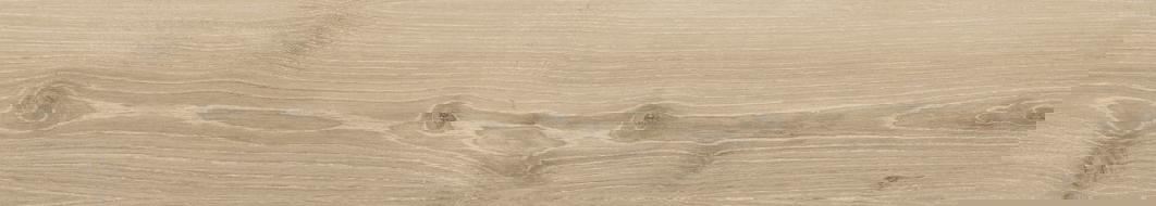 Mexen Lumiere Nature gres esmaltado rect. G1, baldosas efecto madera para suelo y pared 120 x 20 cm, mate - TL608-120-020-01