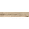Mexen Lumiere Nature gres szkliwiony rekt. G1, płytka drewnopodobna podłogowo-ścienna 120 x 20 cm, mat - TL608-120-020-01