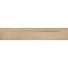 Mexen Lumiere Nature gres szkliwiony rekt. G1, płytka drewnopodobna podłogowo-ścienna 120 x 20 cm, mat - TL608-120-020-01