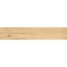 Mexen Lumiere Roble gres szkliwiony rekt. G1, płytka drewnopodobna podłogowo-ścienna 120 x 20 cm, mat - TL608-120-020-03