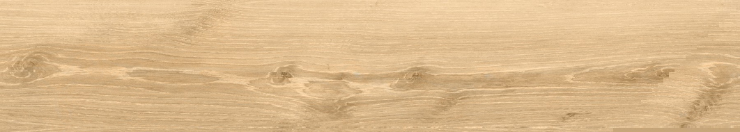 Mexen Lumiere Roble Steenzeechnen, Mikro G2, Buedemdiele a Wandziele 120 x 20 cm, matt - TL608-120-020-03