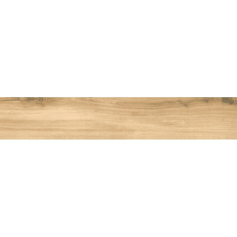 Mexen Lumiere Roble gres szkliwiony rekt. G1, płytka drewnopodobna podłogowo-ścienna 120 x 20 cm, mat - TL608-120-020-03