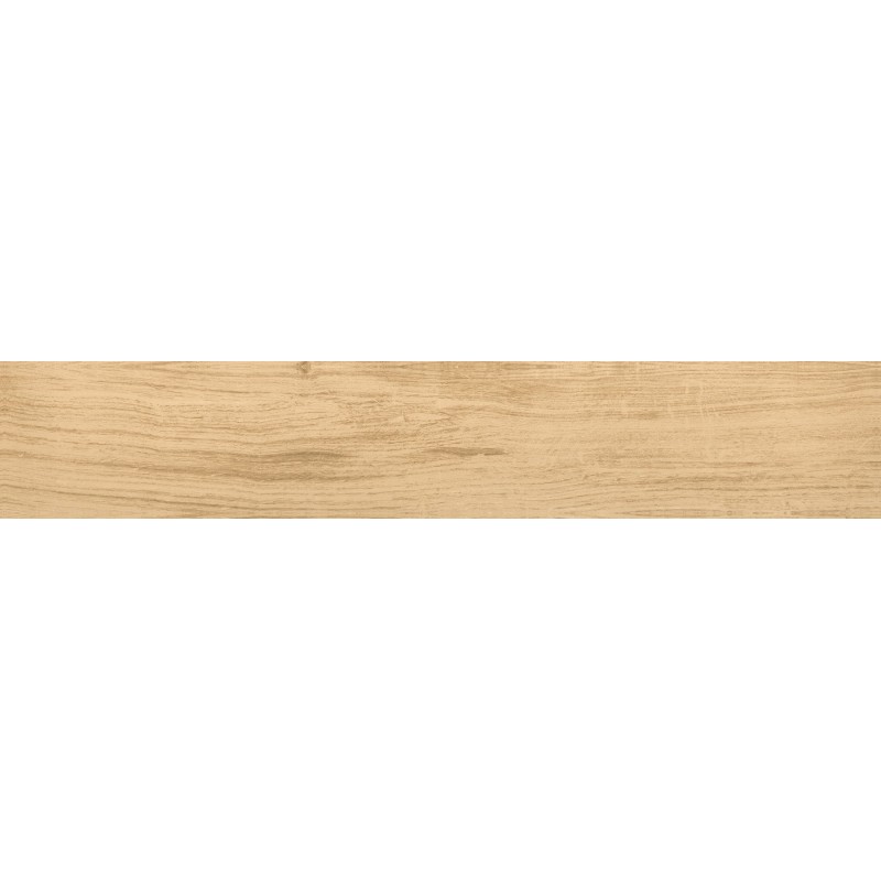 Mexen Lumiere Roble gres szkliwiony rekt. G1, płytka drewnopodobna podłogowo-ścienna 120 x 20 cm, mat - TL608-120-020-03