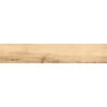 Mexen Lumiere Roble gres szkliwiony rekt. G1, płytka drewnopodobna podłogowo-ścienna 120 x 20 cm, mat - TL608-120-020-03