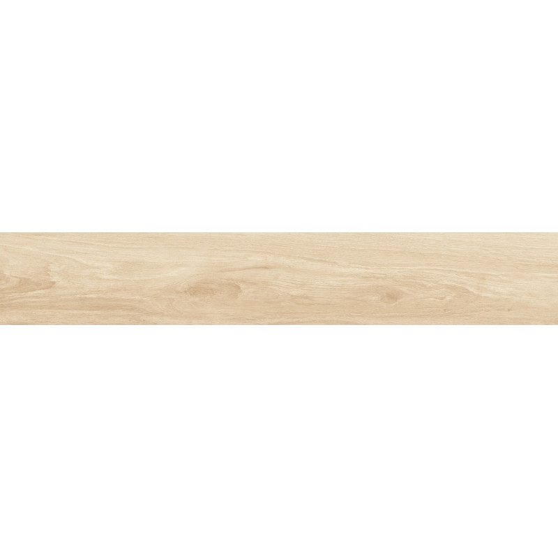 Mexen Meranti Avorio glasuuritud rekt. G1, puiduimatsiooniga plaat põrandale-seinale 120 x 20 cm, matt - TL609-120-020-00