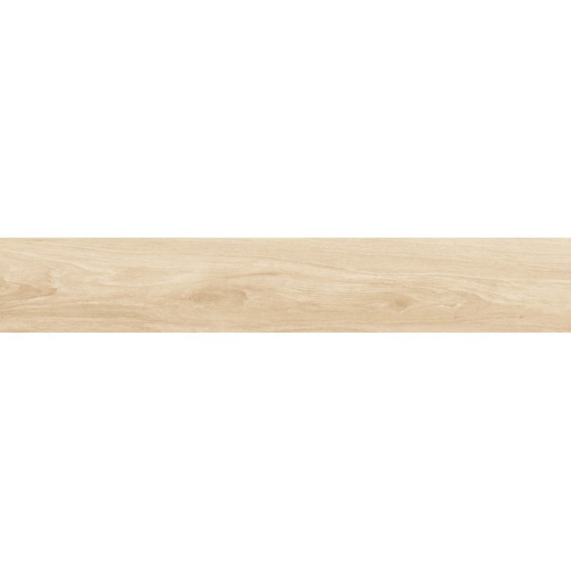 Mexen Meranti Avorio γυαλισμένο πορσελανάτο κεραμικό, γκρι πλακάκι