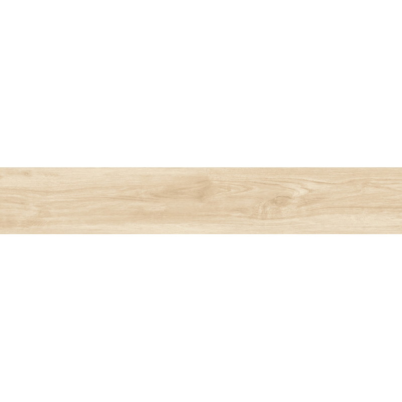 Mexen Meranti Avorio glasuuritud rekt. G1, puiduimatsiooniga plaat põrandale-seinale 120 x 20 cm, matt - TL609-120-020-00
