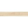 Mexen Meranti Avorio glasuuritud rekt. G1, puiduimatsiooniga plaat põrandale-seinale 120 x 20 cm, matt - TL609-120-020-00