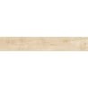 Mexen Meranti Avorio gres szkliwiony rekt. G1, płytka drewnopodobna podłogowo-ścienna 120 x 20 cm, mat - TL609-120-020-00