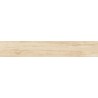 Mexen Meranti Avorio glasuuritud rekt. G1, puiduimatsiooniga plaat põrandale-seinale 120 x 20 cm, matt - TL609-120-020-00
