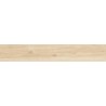 Mexen Meranti Avorio glasuuritud rekt. G1, puiduimatsiooniga plaat põrandale-seinale 120 x 20 cm, matt - TL609-120-020-00