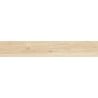 Mexen Meranti Avorio gres szkliwiony rekt. G1, płytka drewnopodobna podłogowo-ścienna 120 x 20 cm, mat - TL609-120-020-00
