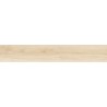 Mexen Meranti Avorio glasuuritud rekt. G1, puiduimatsiooniga plaat põrandale-seinale 120 x 20 cm, matt - TL609-120-020-00