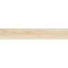 Mexen Meranti Avorio gres szkliwiony rekt. G1, płytka drewnopodobna podłogowo-ścienna 120 x 20 cm, mat - TL609-120-020-00
